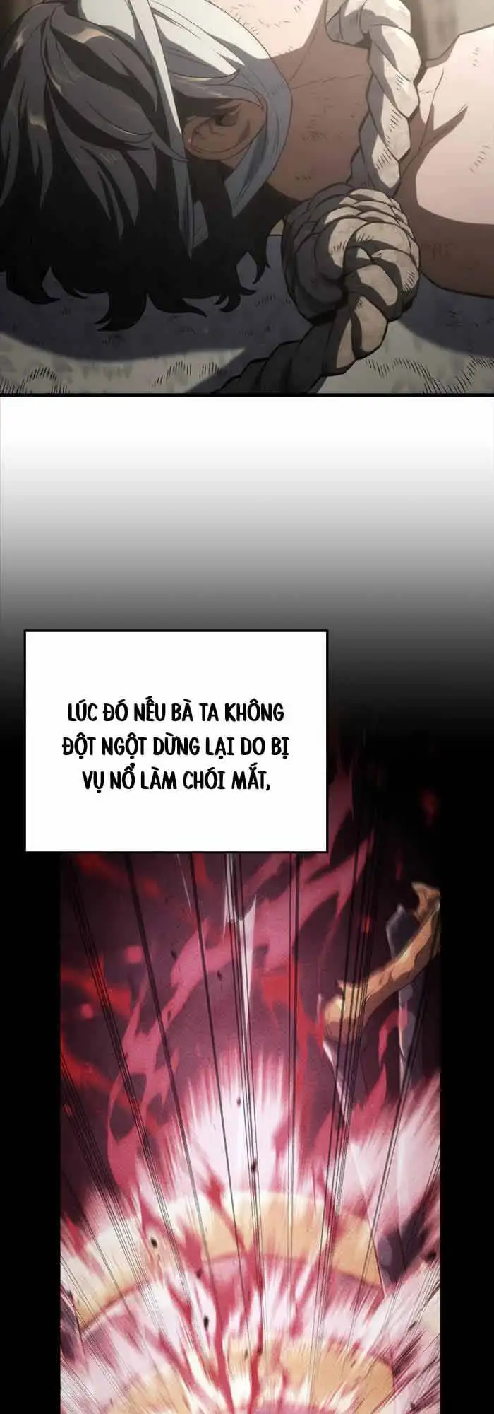 Chapter 38 - Image 4