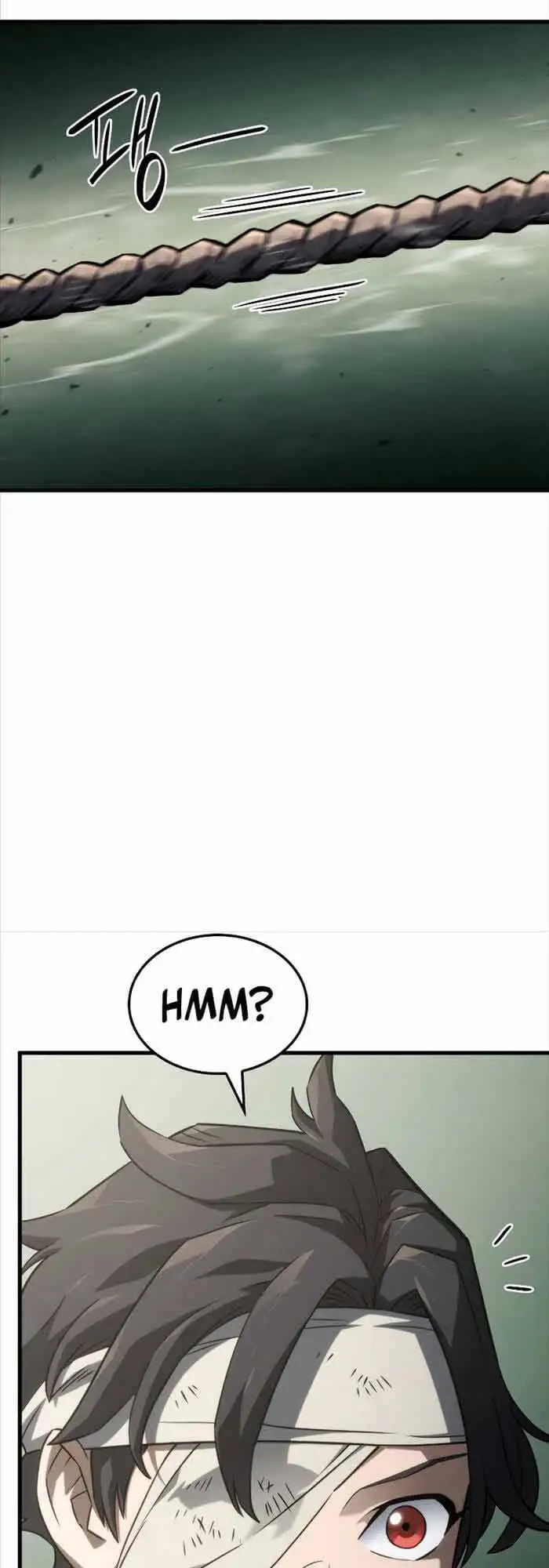 Chapter 38 - Image 34