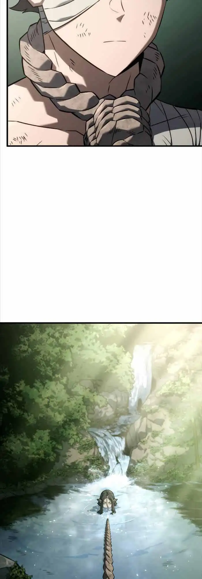 Chapter 38 - Image 35
