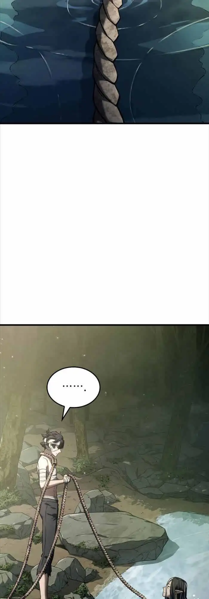 Chapter 38 - Image 37