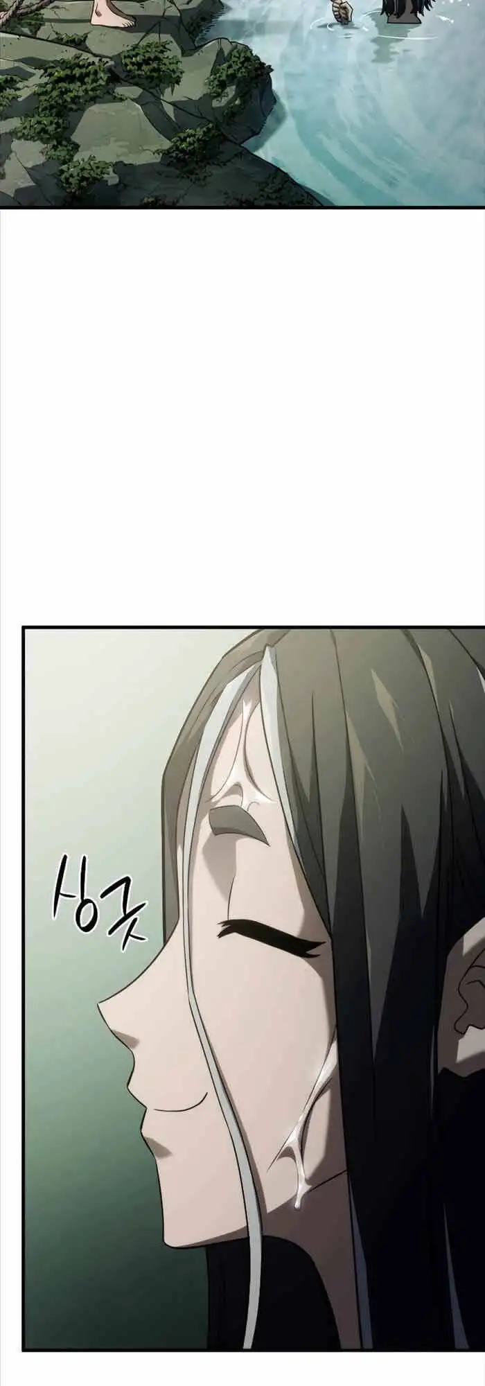 Chapter 38 - Image 38