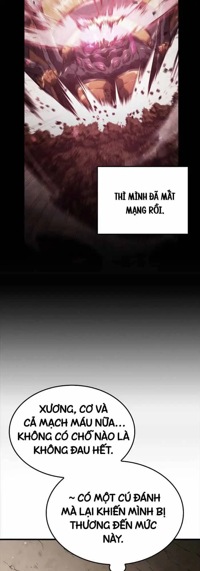 Chapter 38 - Image 5