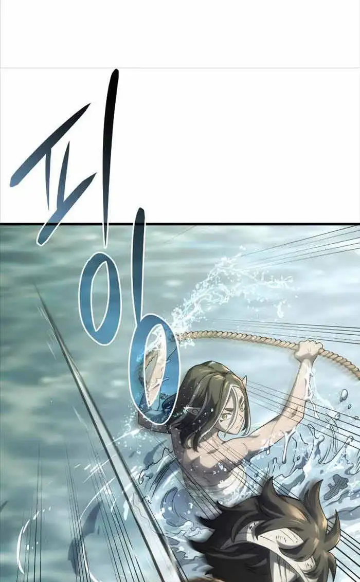 Chapter 38 - Image 41