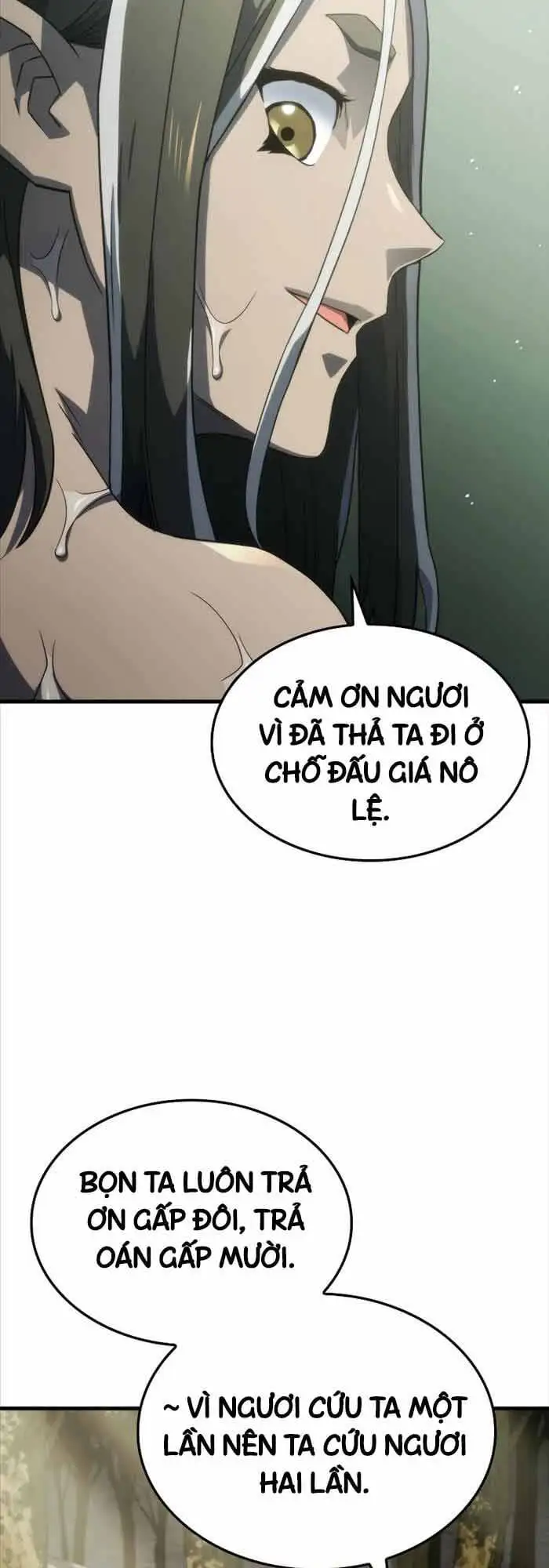 Chapter 38 - Image 45