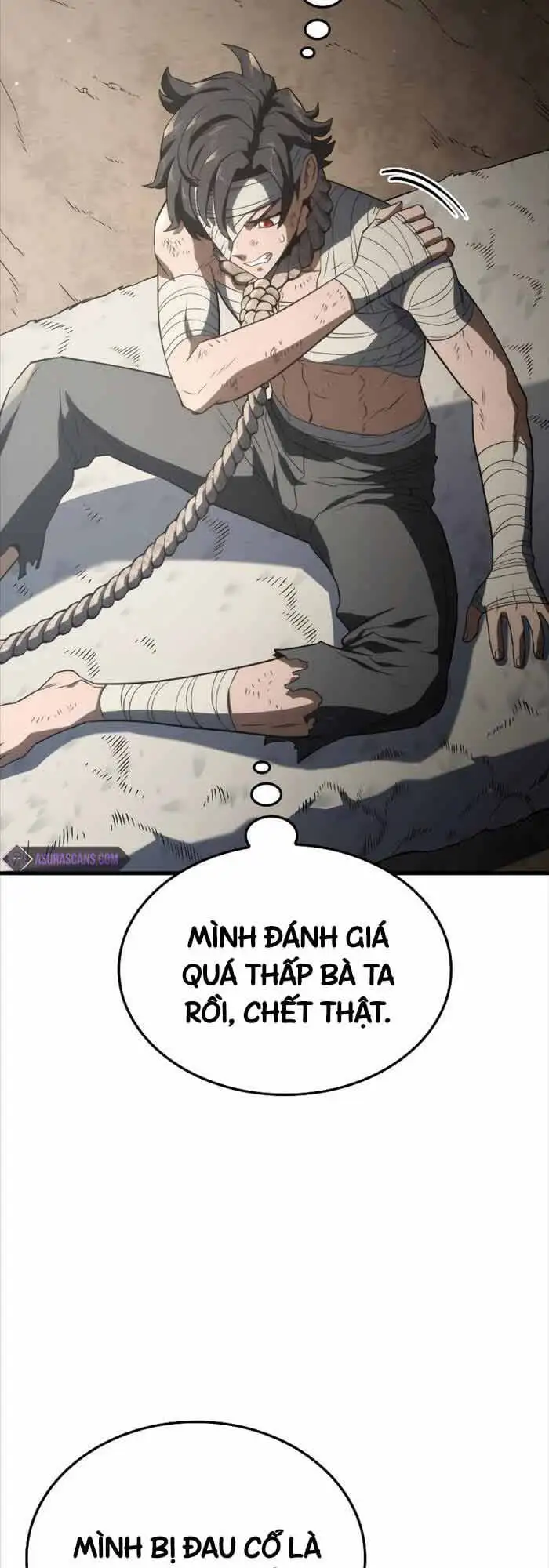 Chapter 38 - Image 6