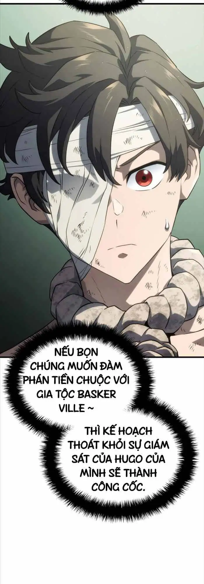 Chapter 38 - Image 51