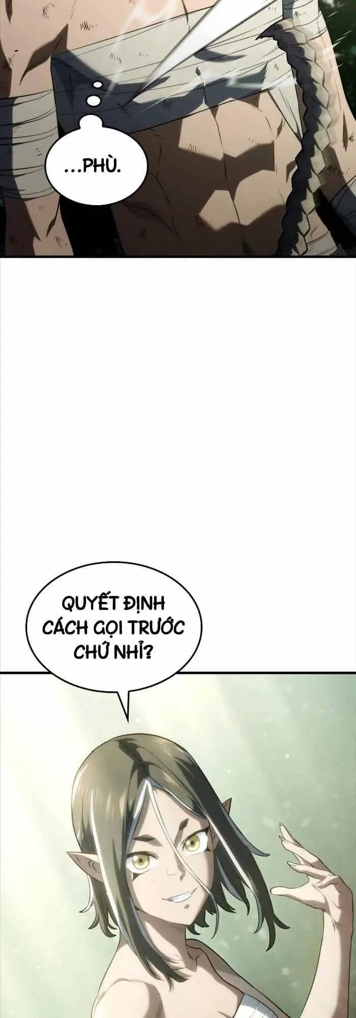 Chapter 38 - Image 55