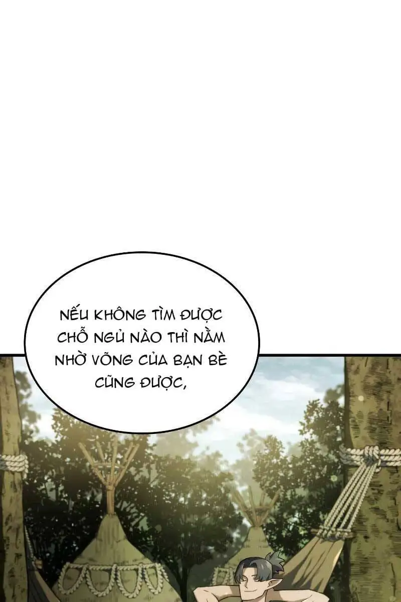 Chapter 38 - Image 65