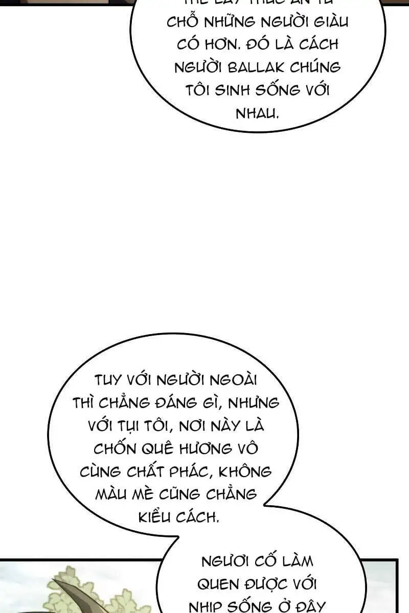 Chapter 38 - Image 67