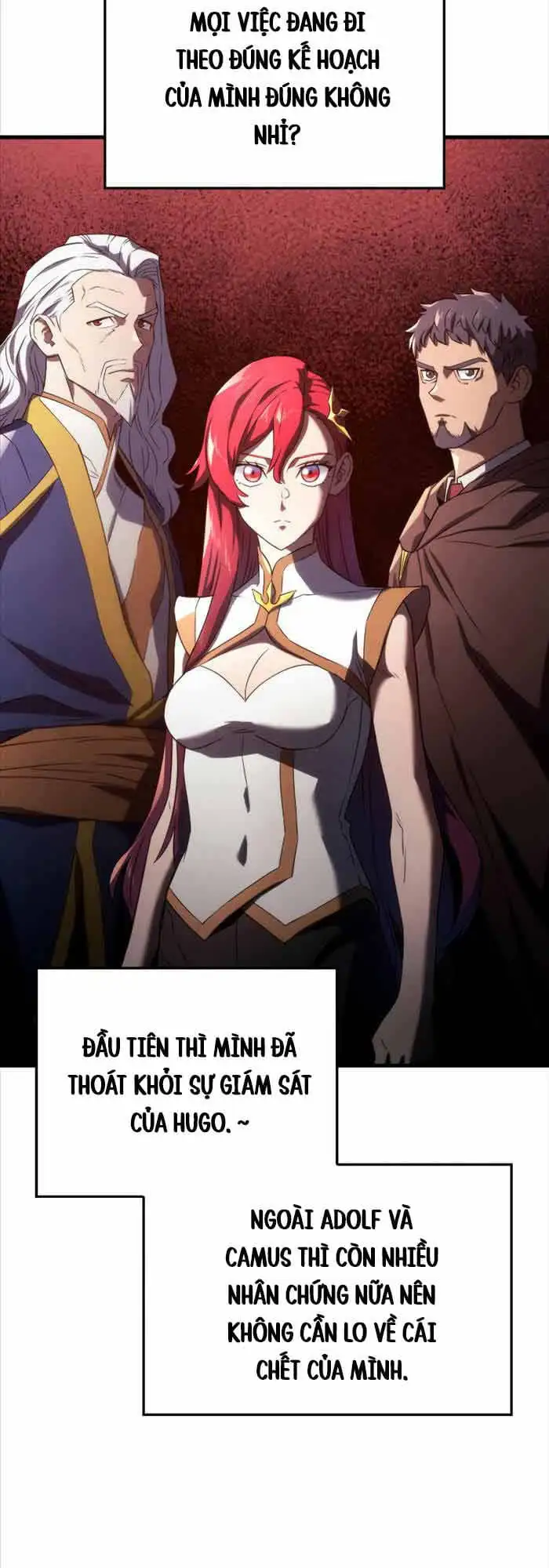 Chapter 38 - Image 8