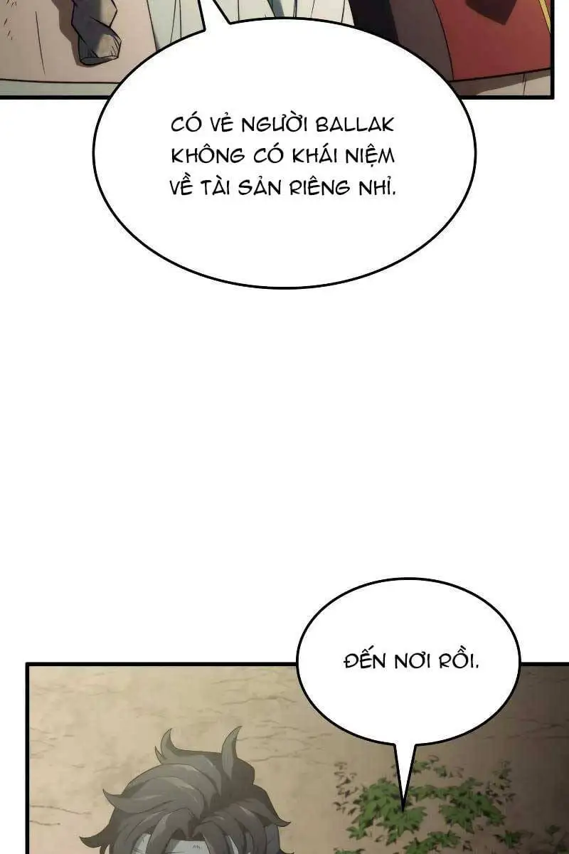 Chapter 39 - Image 1