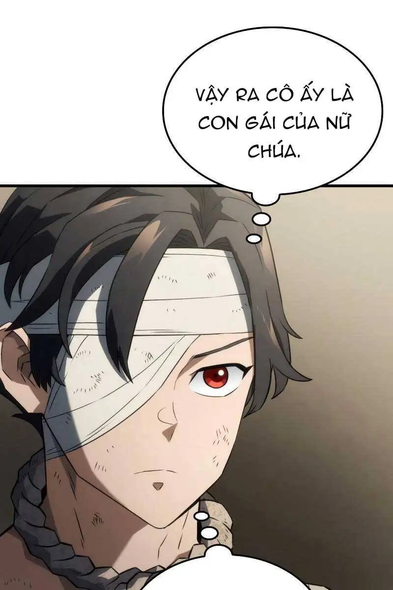 Chapter 39 - Image 11