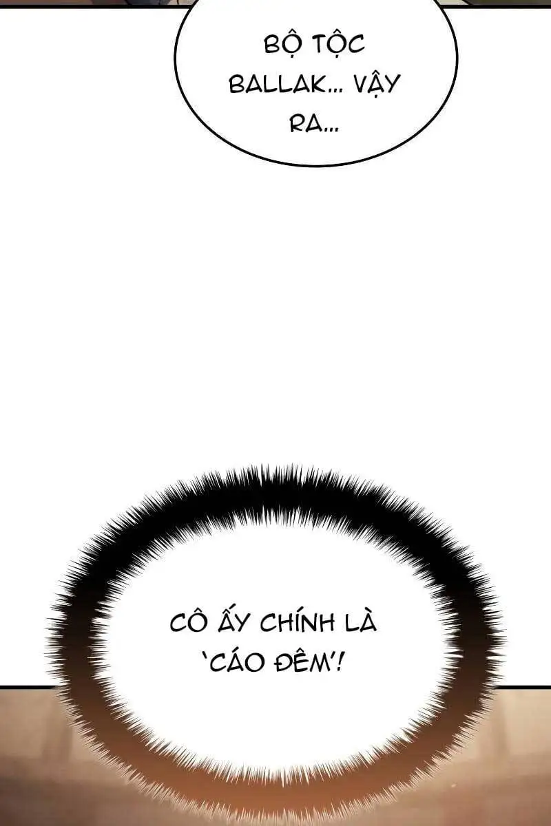 Chapter 39 - Image 12