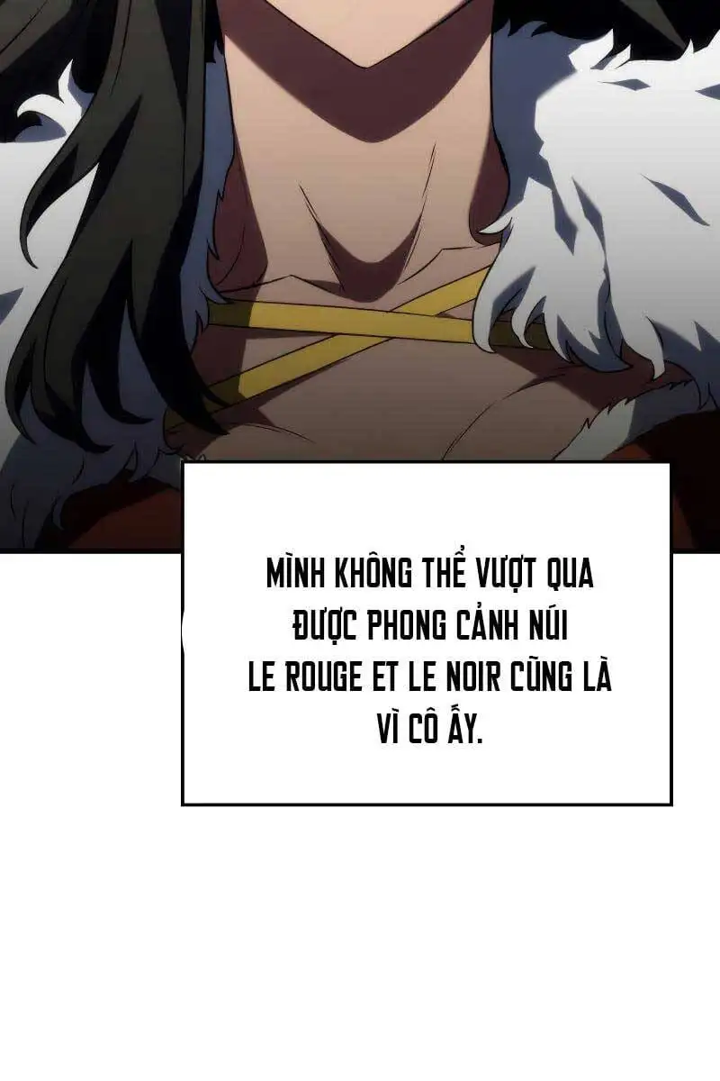 Chapter 39 - Image 16