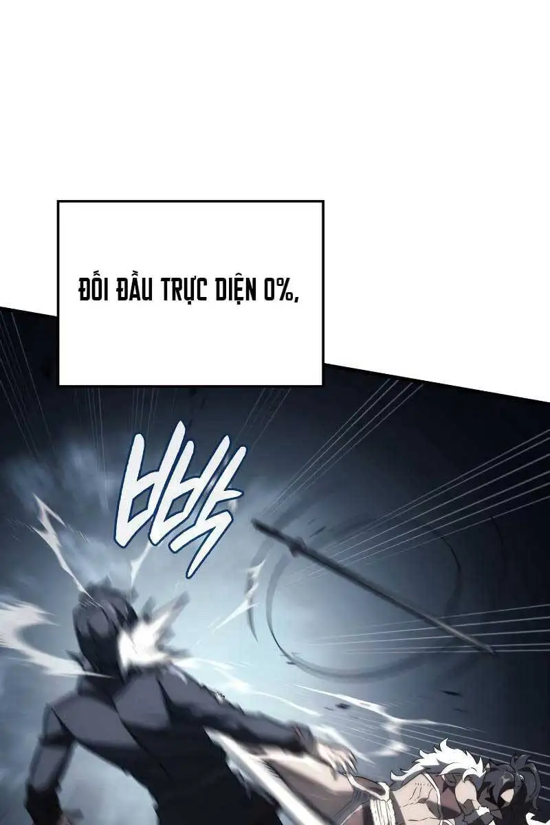 Chapter 39 - Image 19