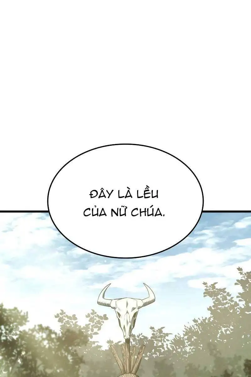 Chapter 39 - Image 3