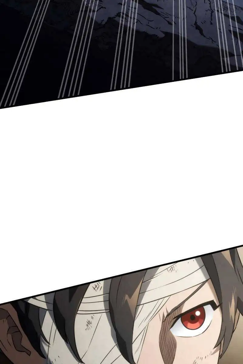 Chapter 39 - Image 22