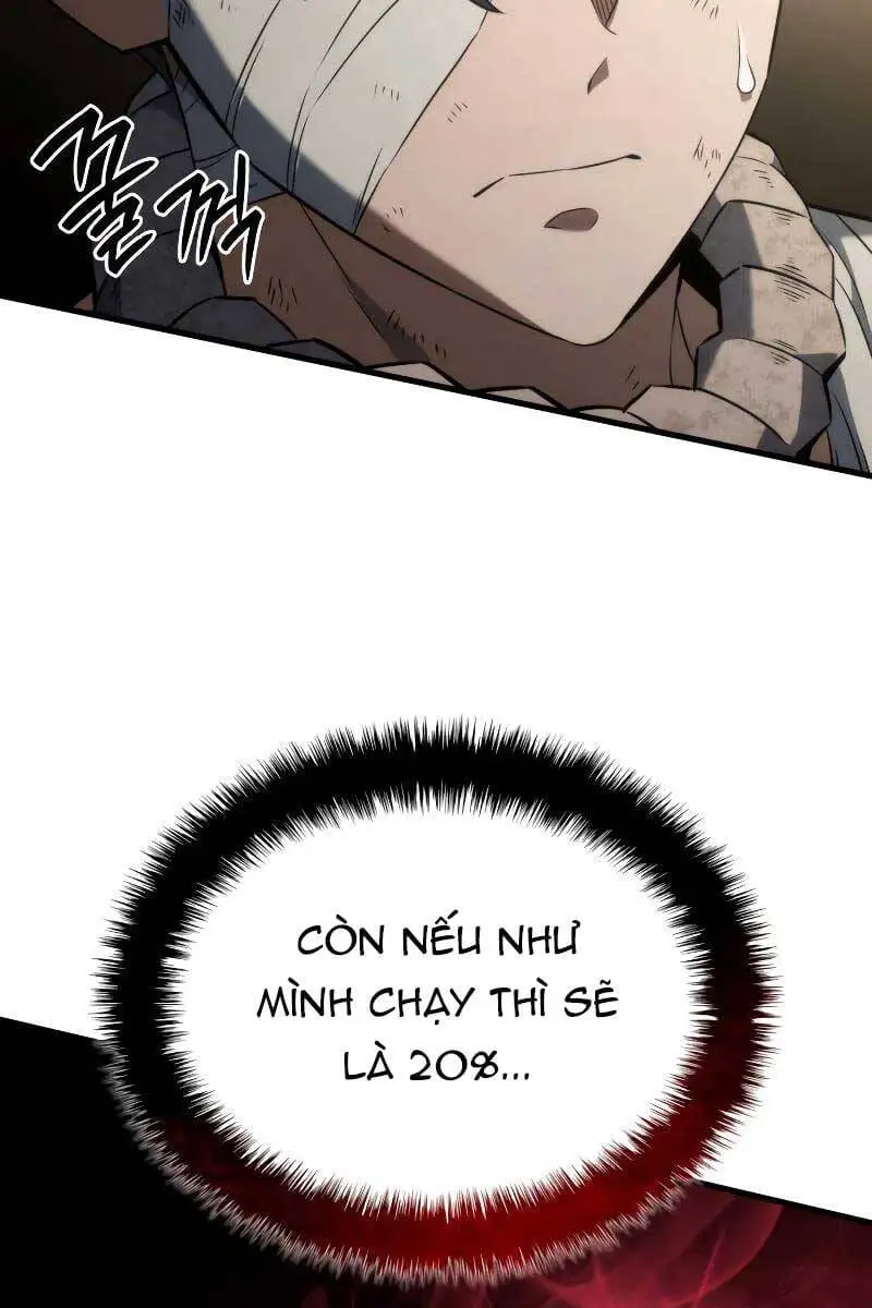 Chapter 39 - Image 23