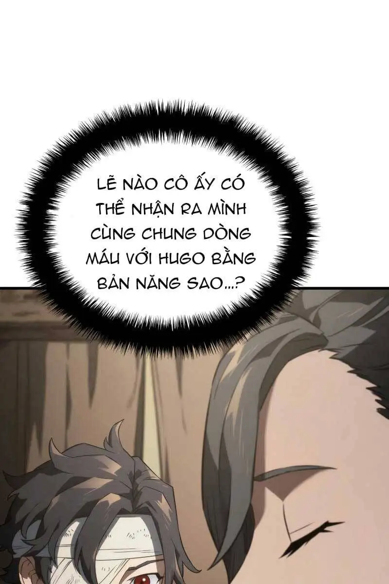 Chapter 39 - Image 28