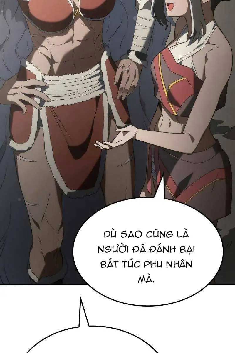 Chapter 39 - Image 31