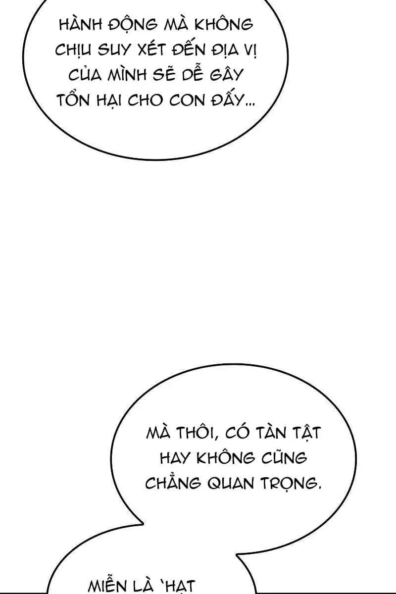 Chapter 39 - Image 32