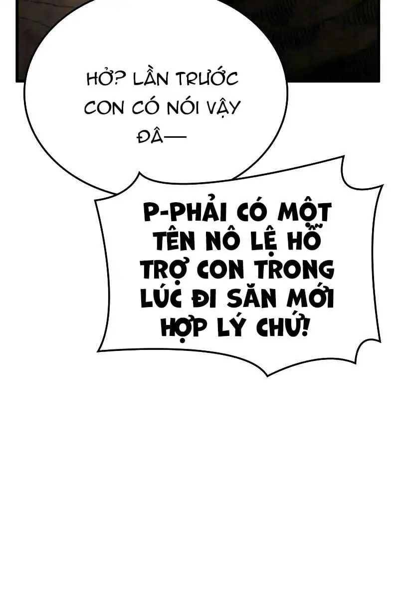 Chapter 39 - Image 36