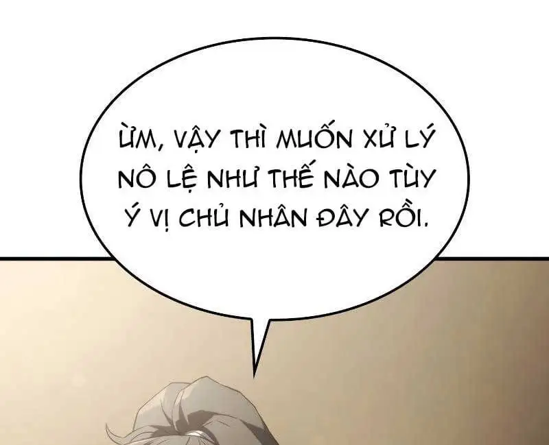 Chapter 39 - Image 37