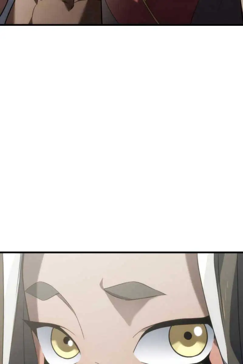 Chapter 39 - Image 39