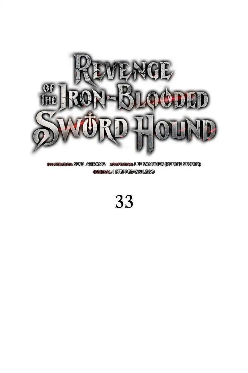 Chapter 39 - Image 5