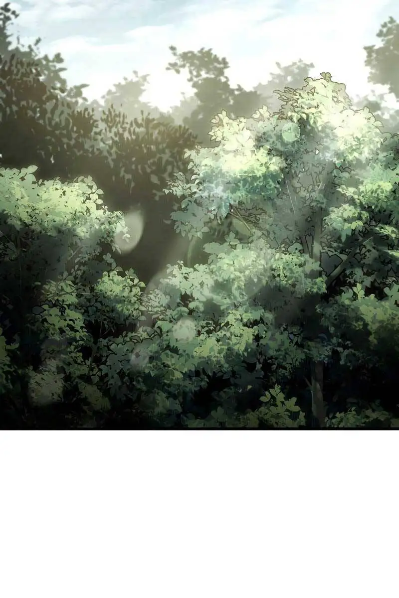 Chapter 39 - Image 43