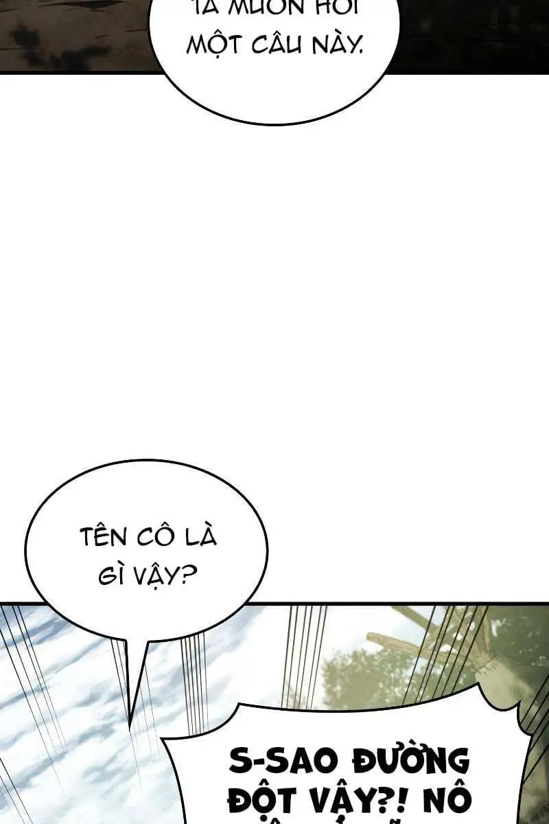Chapter 39 - Image 45