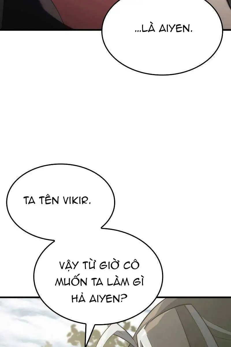Chapter 39 - Image 49