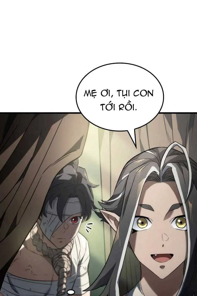 Chapter 39 - Image 6