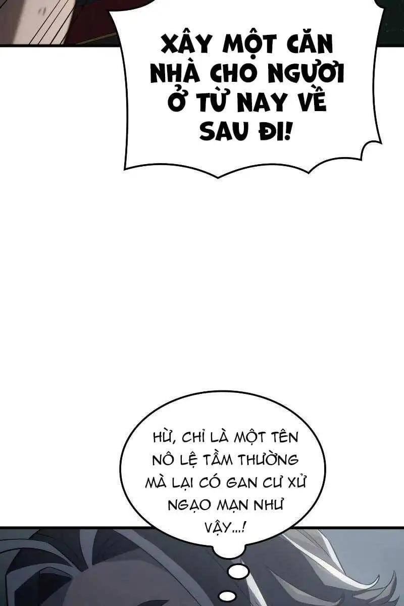 Chapter 39 - Image 55