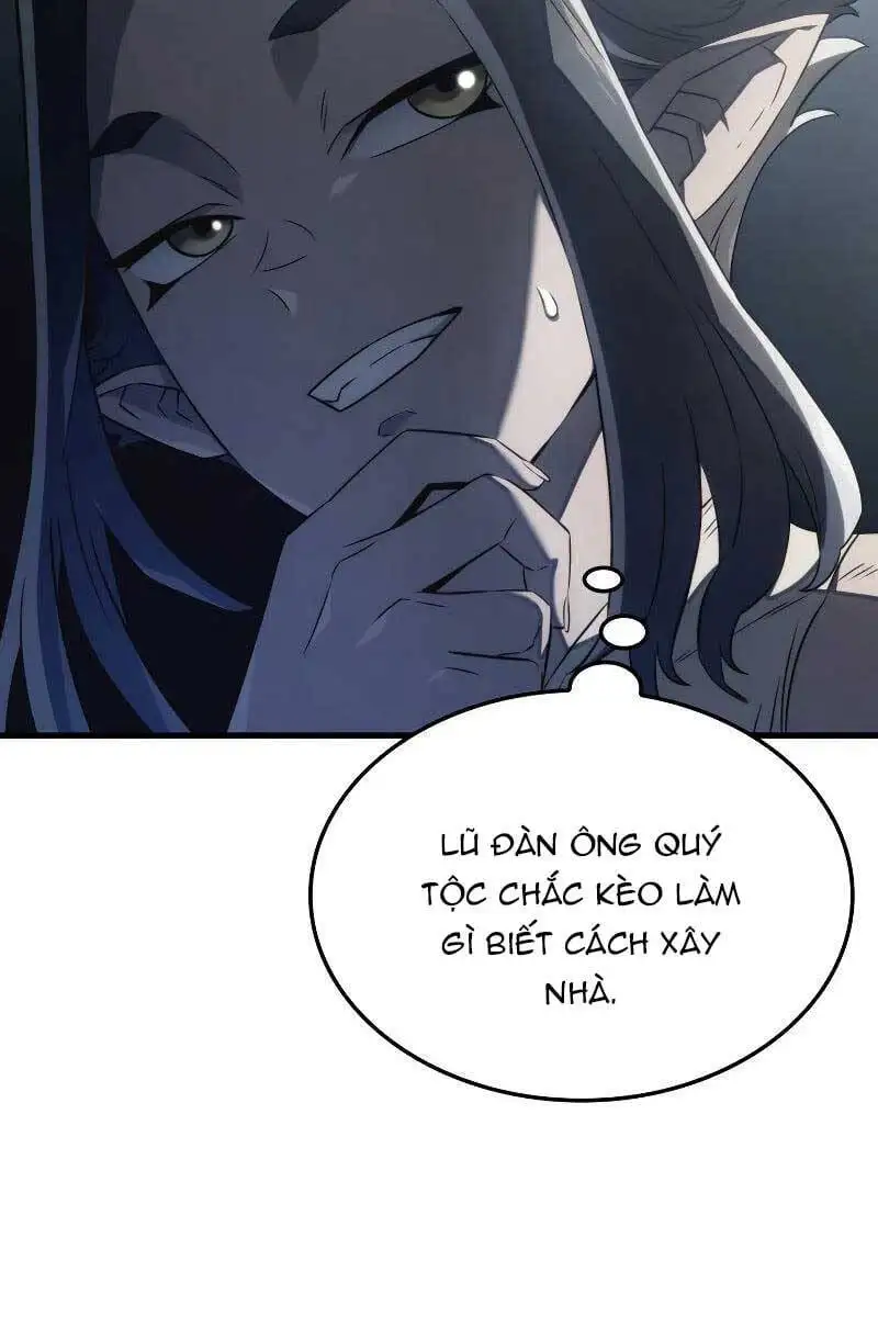 Chapter 39 - Image 56
