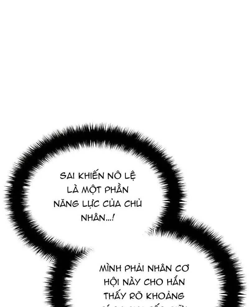 Chapter 39 - Image 57