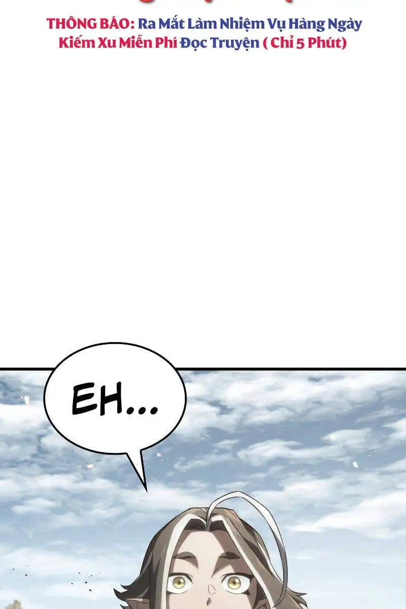 Chapter 39 - Image 62