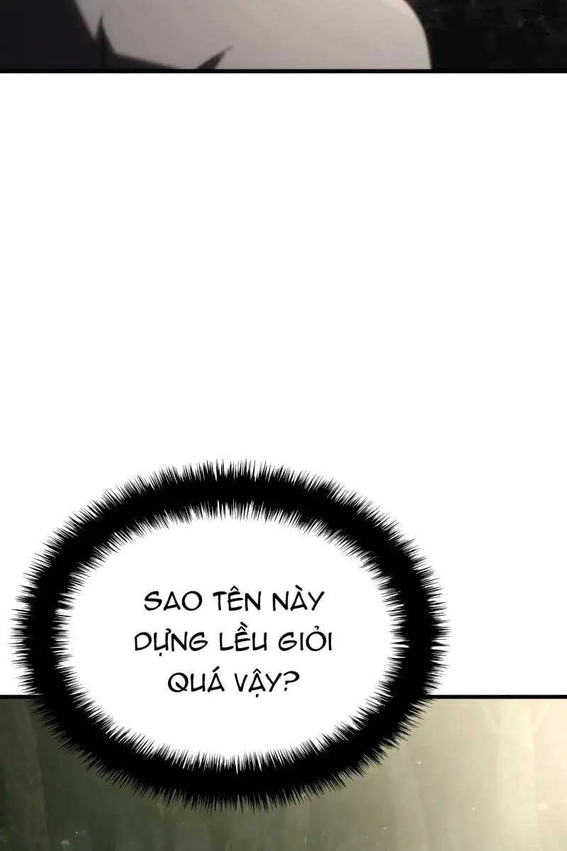 Chapter 39 - Image 66