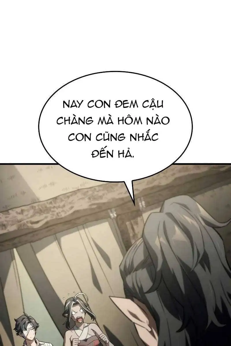 Chapter 39 - Image 9