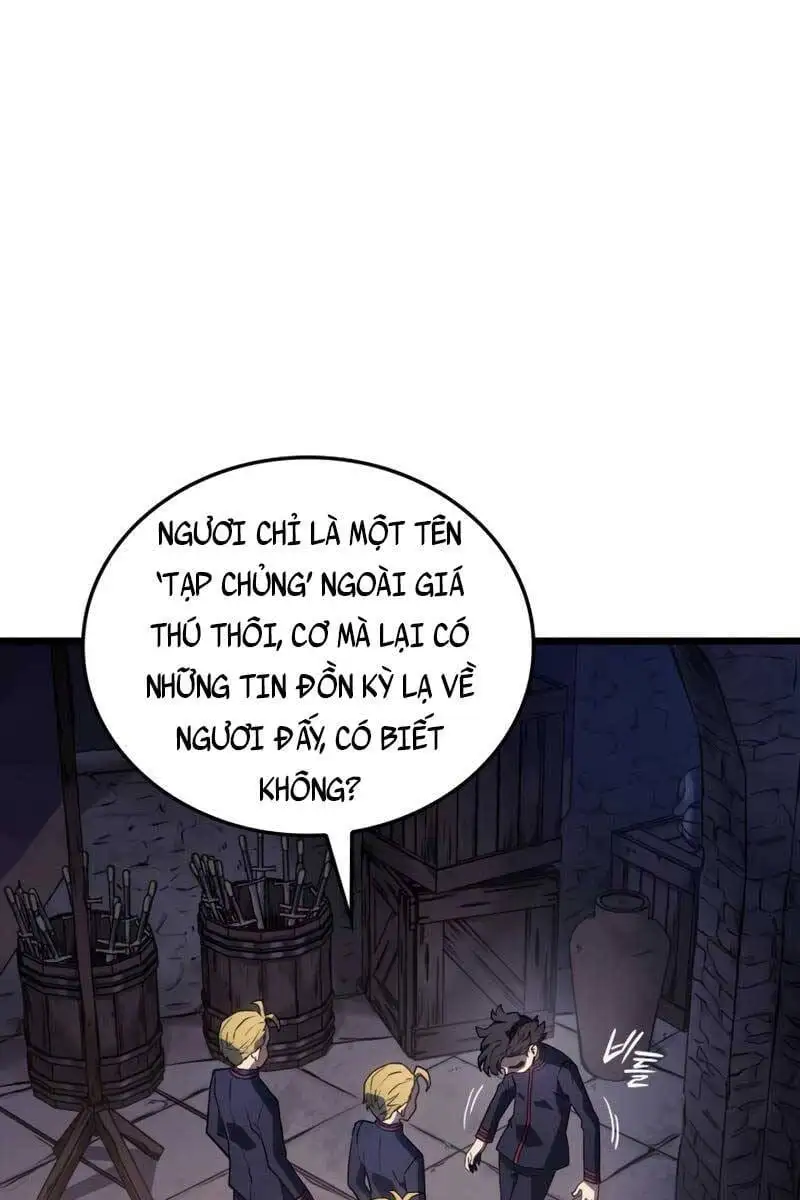 Chapter 4 - Image 2