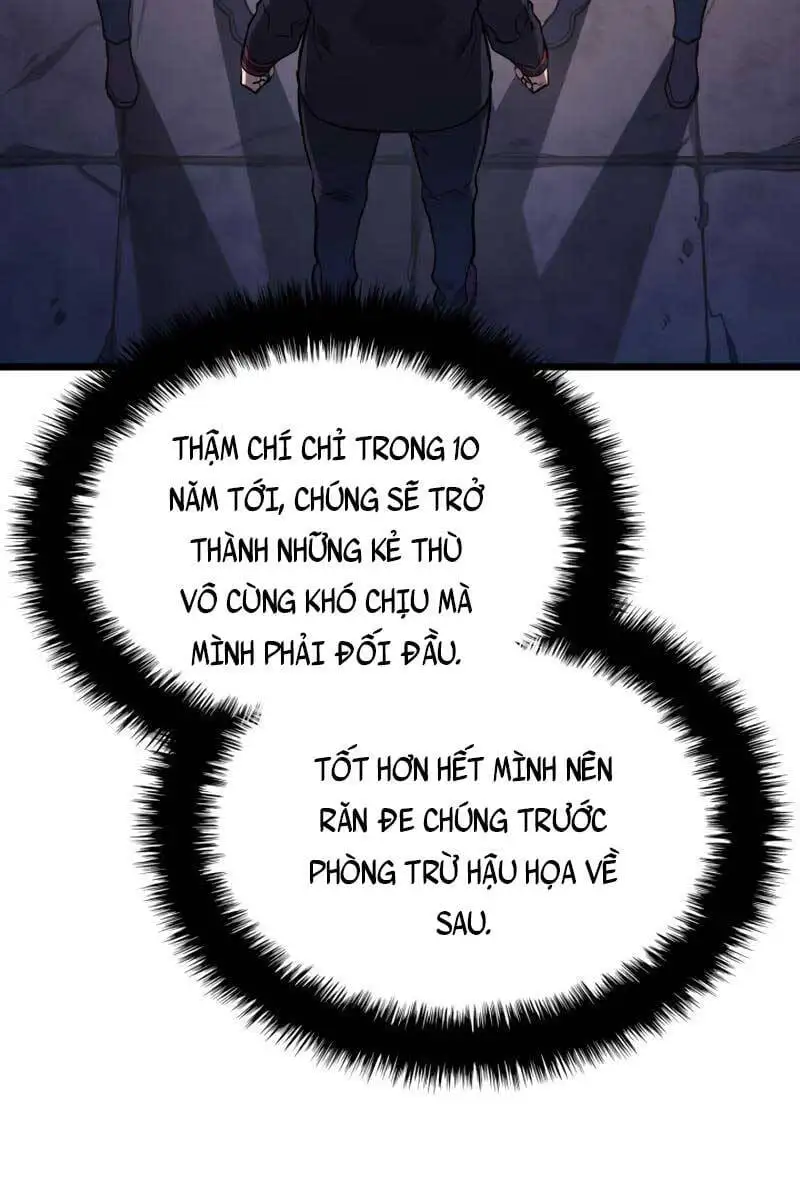 Chapter 4 - Image 11