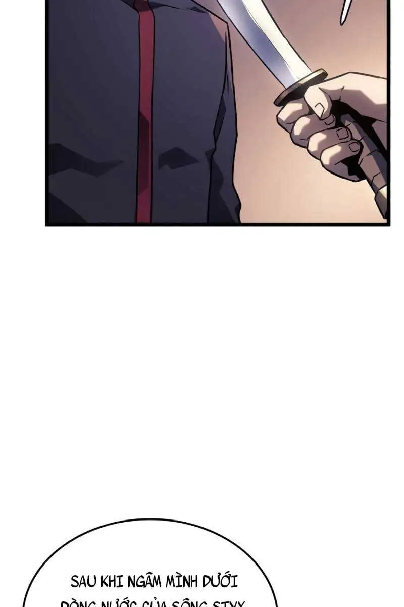 Chapter 4 - Image 13