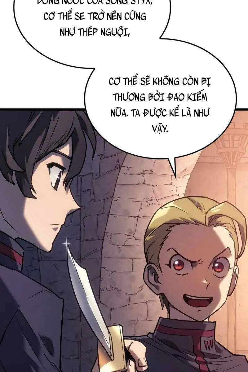 Chapter 4 - Image 14