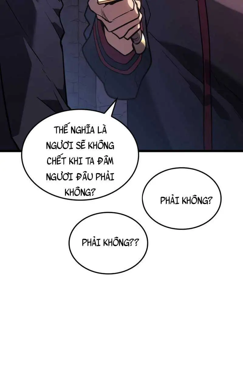 Chapter 4 - Image 15