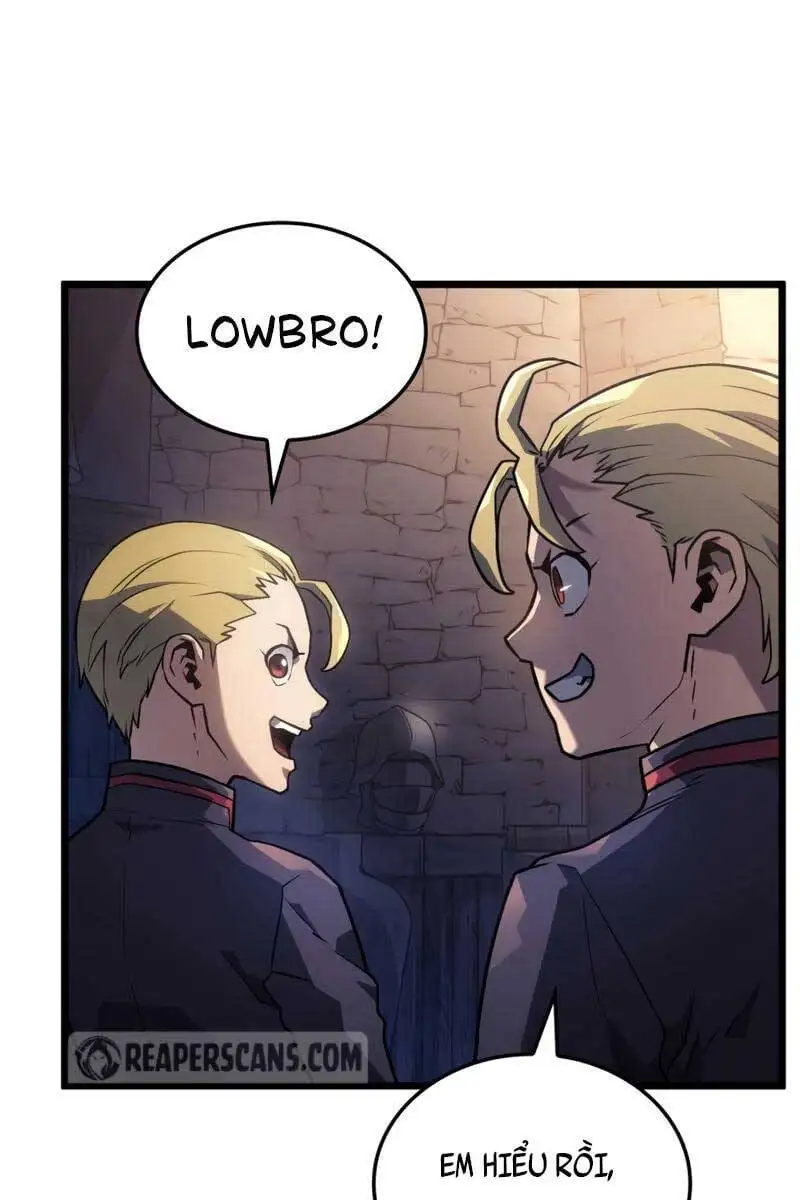 Chapter 4 - Image 16