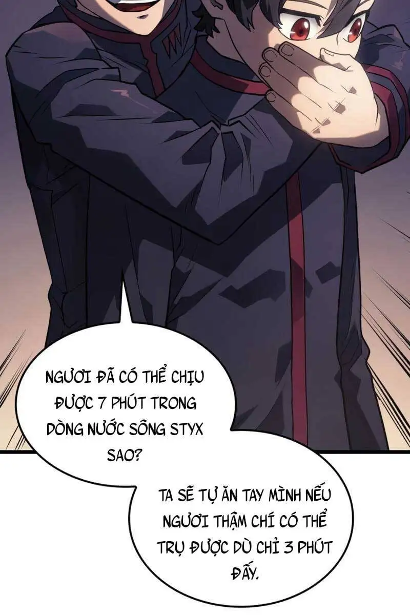 Chapter 4 - Image 18