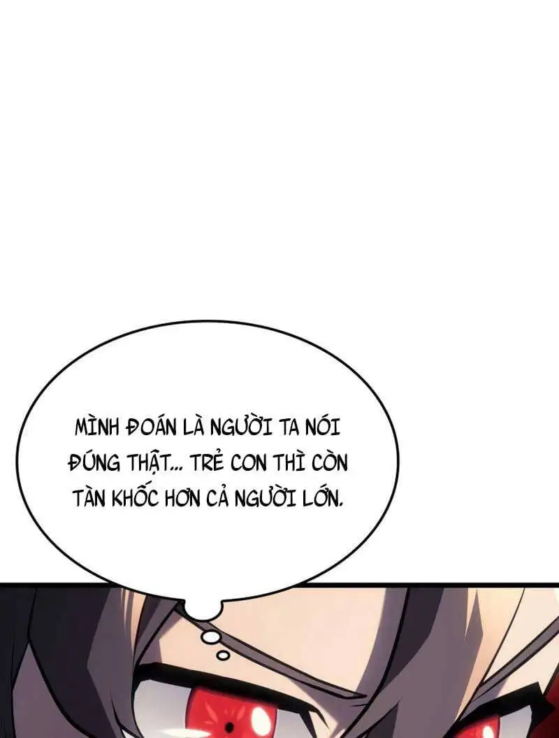 Chapter 4 - Image 19
