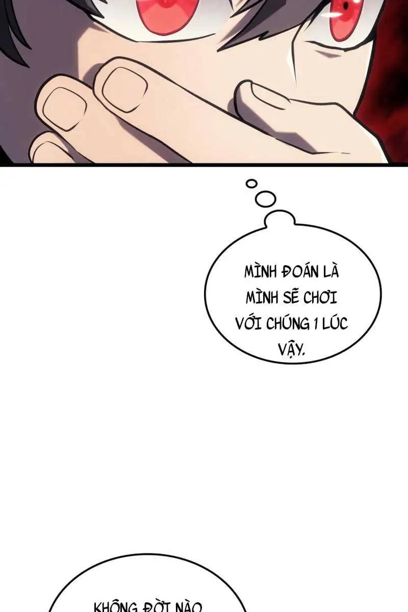 Chapter 4 - Image 20
