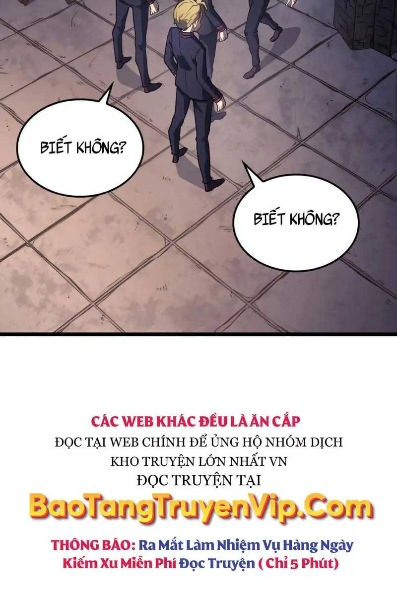 Chapter 4 - Image 3