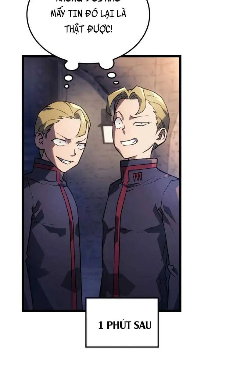 Chapter 4 - Image 21